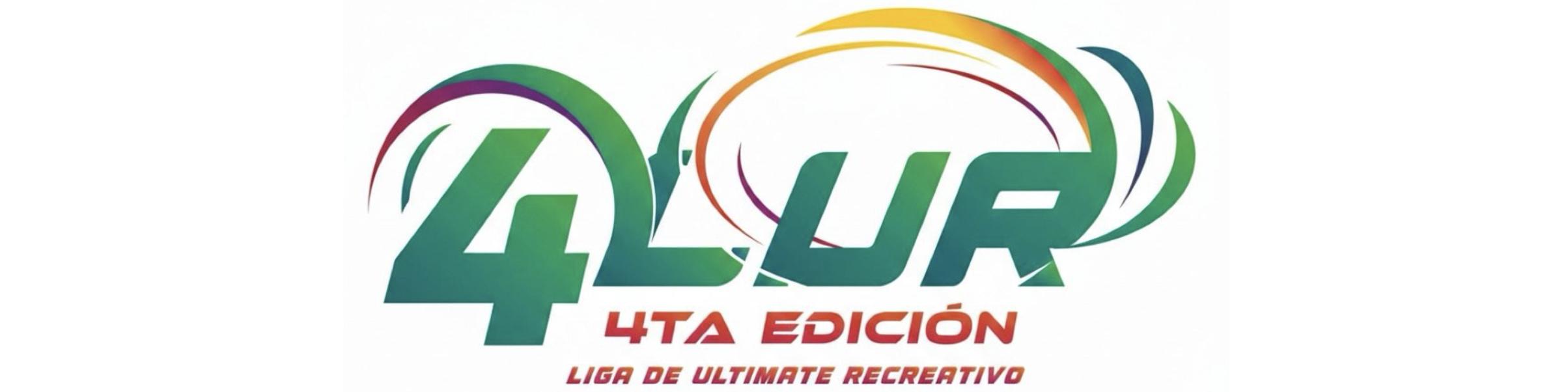 LUR 2026